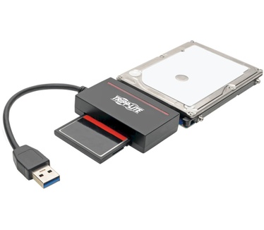 Tripp-Lite U338-CF-SATA-5G
