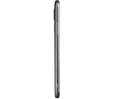 LG G5 Titanium