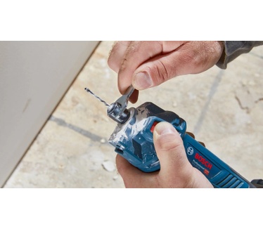 Bosch GCU 18V-30 PROFESSIONAL