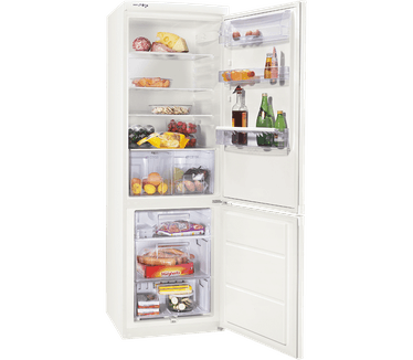 Zanussi ZRB936PW