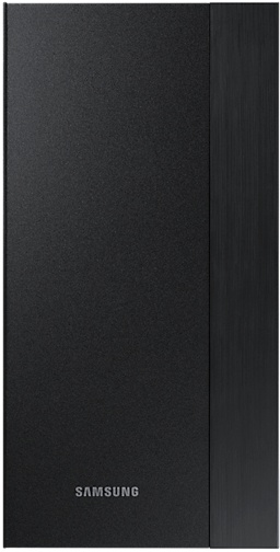 Samsung HW-M360 - Kenmerken - Tweakers