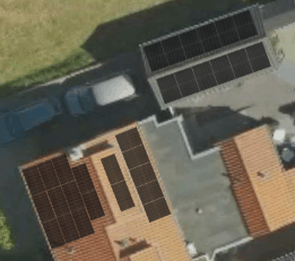 Afbeeldingslocatie: https://tweakers.net/i/1gQchjT_kjlwjKOQdGdbCLpKFw0=/full-fit-in/4000x4000/filters:no_upscale():fill(white):strip_exif()/f/image/YeA3JVzBOhEyupLPJLk5QNep.png?f=user_large