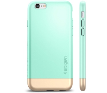Spigen Case Style Armor Apple iPhone 6s