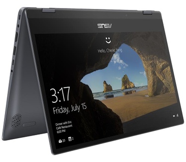 Asus TP412FA-EC011T