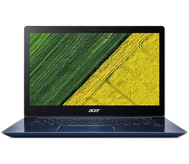 Acer SF314-52-5174