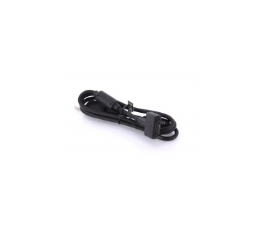 Sony Ericsson Sony Ericsson Datakabel DCU-65 Bulk