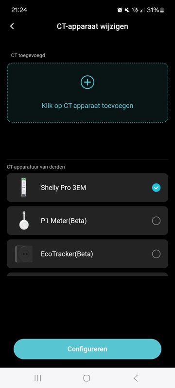 Afbeeldingslocatie: https://tweakers.net/i/1gREihmWGbKt858dtH9upUgI8RQ=/x800/filters:strip_icc():strip_exif()/f/image/vnZtrIeWpgmMxzJAoGasLewi.jpg?f=fotoalbum_large
