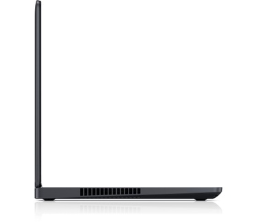 Dell E5570