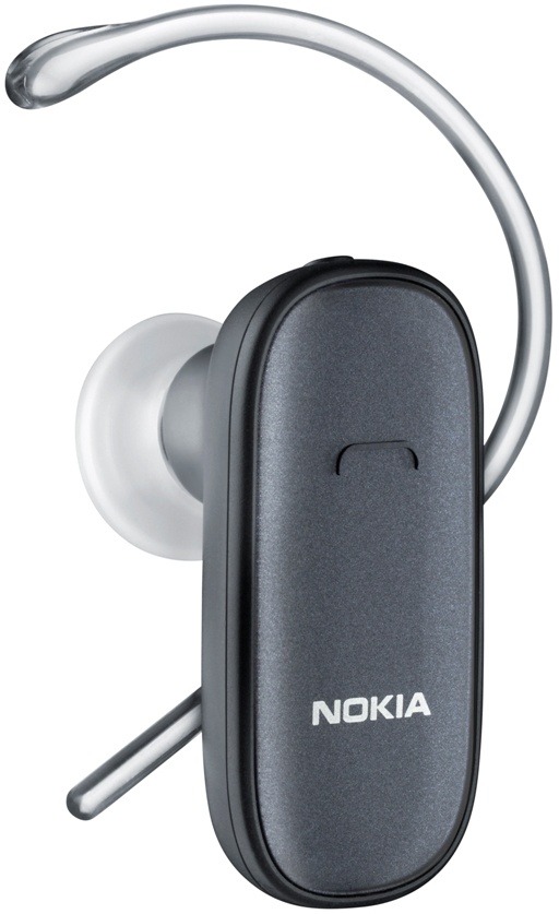 Nokia bluetooth hot sale
