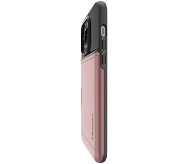 Spigen ACS04836