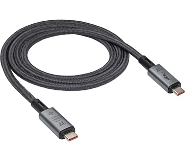 Akyga AK-USB-45