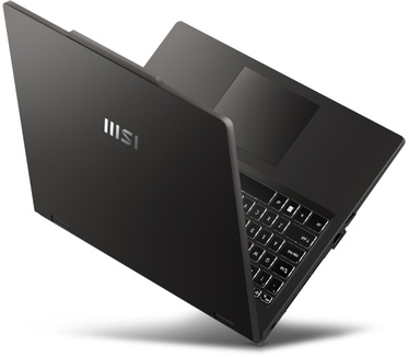 MSI Venture A16 AI+ A3HMG-036DE