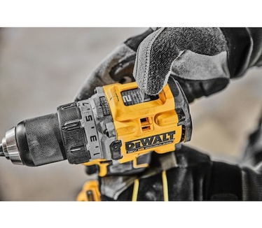 DeWalt DCD800H2T-QW
