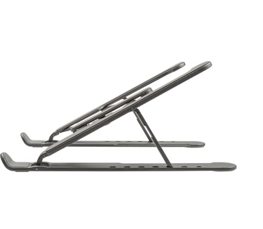 Xtorm Worx Foldable Laptop Riser and Tablet Stand