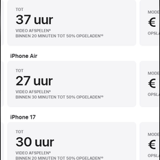Afbeeldingslocatie: https://tweakers.net/i/1gX4xUHszQ-EV9D3HbMvioK3sso=/232x232/filters:strip_exif()/f/image/ZS570OB54K6S5HvA91J3NX3y.png?f=fotoalbum_tile