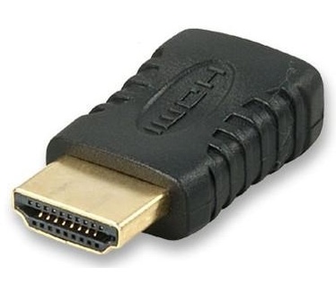 Lindy Mini HDMI/HDMI