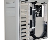 Lian Li PC-A61