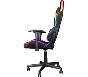 Trust GXT 716 Rizza