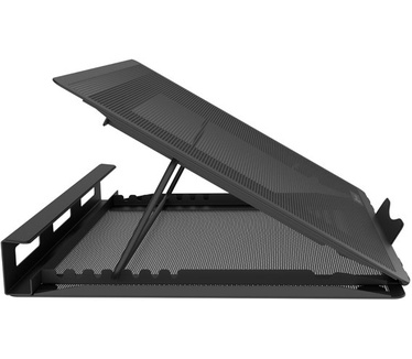 Natec NPL-2271