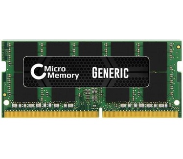 CoreParts MMDE053/4GB