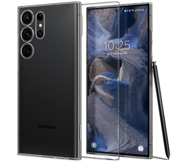 Spigen ACS05635