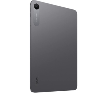 Xiaomi Redmi Pad 2 9.7