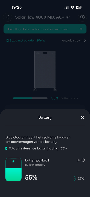 Afbeeldingslocatie: https://tweakers.net/i/1g_PJ6BFO2pc92rL7_NQRpqxuT0=/x800/filters:strip_exif()/f/image/HMUDPTYEzDDnERD7KOVi7cgy.png?f=fotoalbum_large