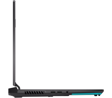 ASUS ROG Strix G17 G713QM-HX015T