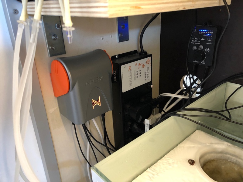 Afbeeldingslocatie: https://tweakers.net/i/1gbTMXD0GF9xFt1dd8-AliCCJKs=/800x/filters:strip_icc():strip_exif()/f/image/awCaCxMtDmjb1R11SVtImMml.jpg?f=fotoalbum_large
