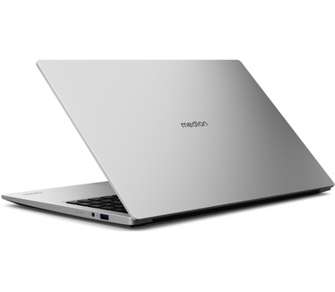 Medion Avantum 15 E2E (MD 600054)