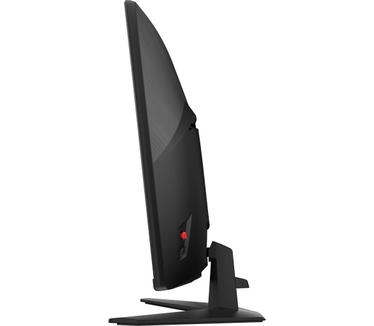 MSI MAG 274CF X24
