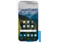 Microsoft Preview Launcher