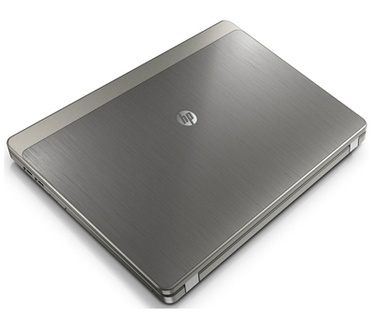 HP ProBook 4730s (A1D55EA)