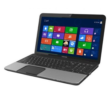 Toshiba Satellite C855D-160