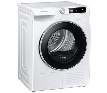 Samsung DV80T6220LE