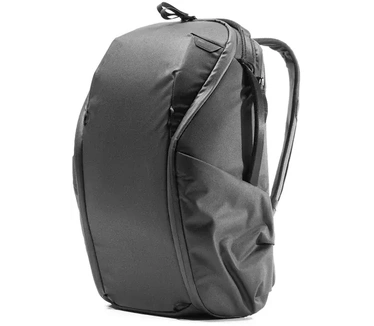 Peak Design Everyday Backpack Zip 20L V3 Zwart