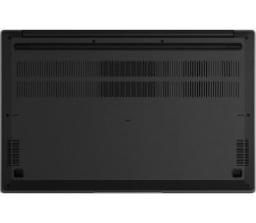 Medion Avantum 15 E2E (MD 600054)