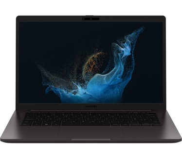 Samsung Galaxy Book2 Business