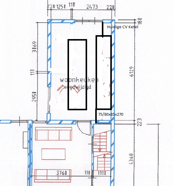 Afbeeldingslocatie: https://tweakers.net/i/1ggACesv6MgFNrXR6ob5RANpSEs=/full-fit-in/4000x4000/filters:no_upscale():fill(white):strip_exif()/f/image/qggWjhNtUQNhhSHw6OUt2TtA.png?f=user_large