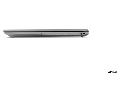Lenovo L340