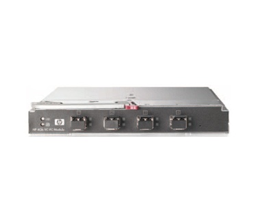 HPE 410152-001