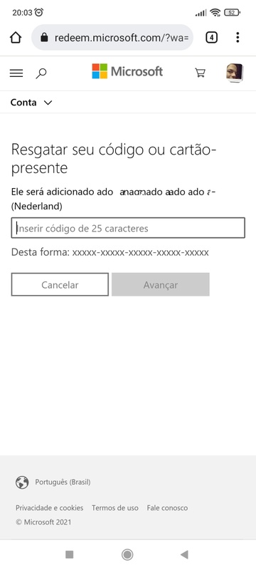 Afbeeldingslocatie: https://tweakers.net/i/1ghsgBMhWe1bxtWyG_-AJwzoCR8=/x800/filters:strip_icc():strip_exif()/f/image/aSTTChPbtQZMhrlosuNT7MEP.jpg?f=fotoalbum_large