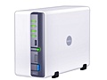 Synology DiskStattion DS211j