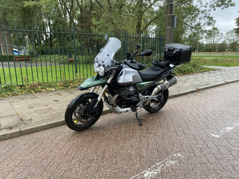 Afbeeldingslocatie: https://tweakers.net/i/1gkOyvv7xH3DeThyUWwNI7783fY=/800x/filters:strip_icc():strip_exif()/f/image/HMbQZwKpqLJZxsbrjwE7sfph.jpg?f=fotoalbum_large