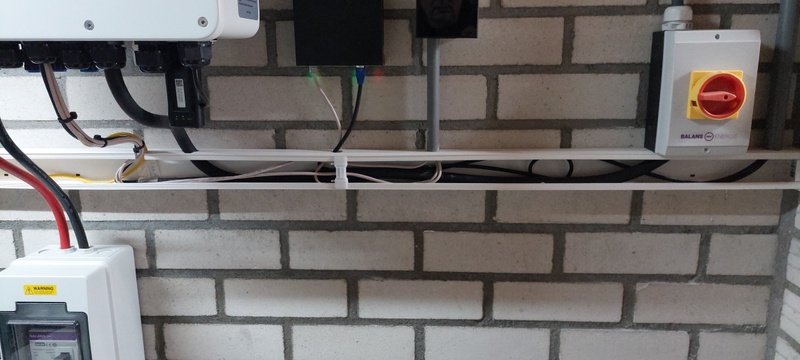 Afbeeldingslocatie: https://tweakers.net/i/1gkssEeGlsX_b15QP2Ps2d4vXG4=/800x/filters:strip_icc():strip_exif()/f/image/oHU6uG9lYYLDrQi29lSJlJDn.jpg?f=fotoalbum_large