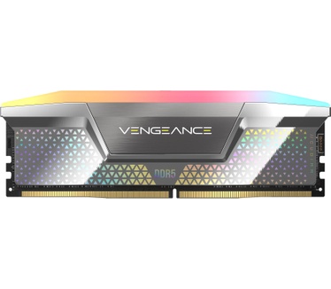 Corsair Vengeance RGB CMHC48GX5M2X8400C40