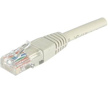 Connect 854240