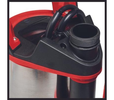 Einhell GE-DP 7535 N LL ECO