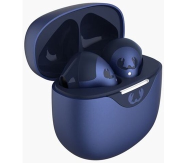 Fresh 'n Rebel Twins Blaze (Blauw)