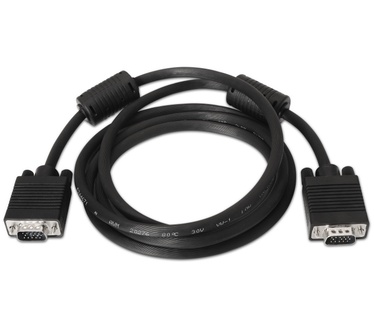 Aisens A113-0072